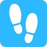 微信运动助手手机版下载-最新版免费下载