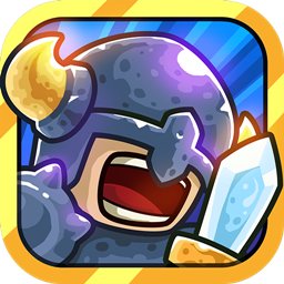 帝国捍卫者手游4399版