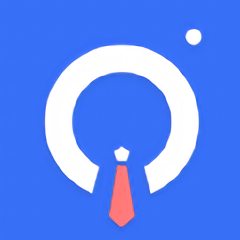 嘉狄证件照下载安装-嘉狄证件照官方下载2025最新版