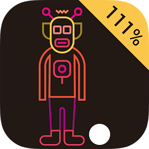 bbtan打砖块无限金币