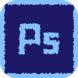 专业修图app v1.2