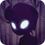 地狱战斗内购破解版