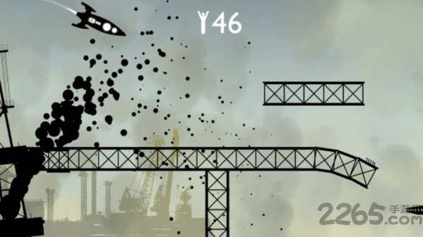 末日逃离最新版