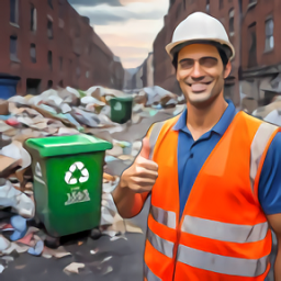 回收游戏模拟器2025最新版