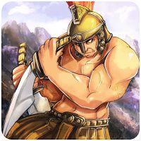 希腊史诗完整版