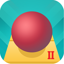 滚动的天空2内购破解版