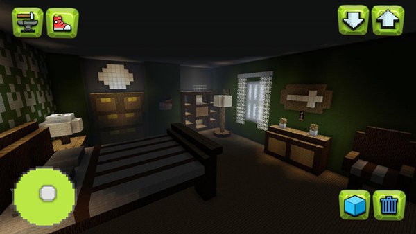 夏洛克任务伦敦手游