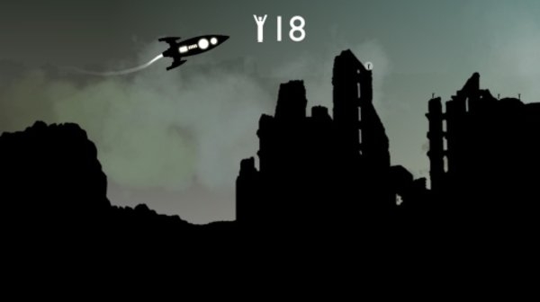 末日逃离最新版