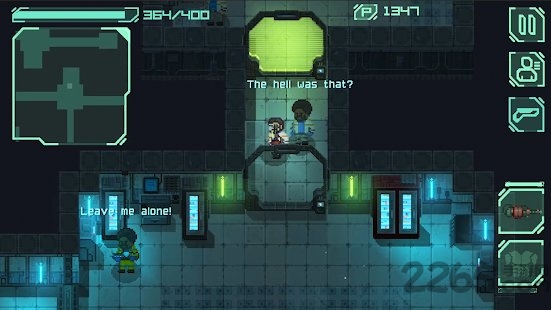 endurance游戏最新版