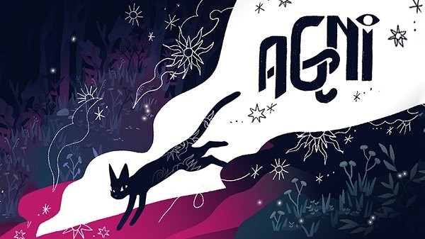 音律冒险最新版