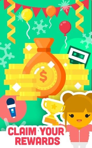 音乐竞猜2手机版