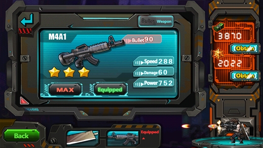 僵尸城市生存战争内购破解版