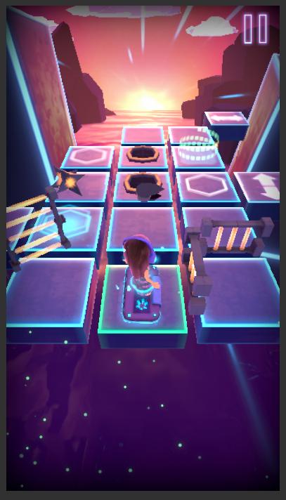 梦幻方块最新版