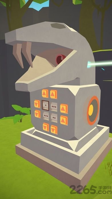 3d丛林逃生最新版(Faraway 2 Jungle Escape)