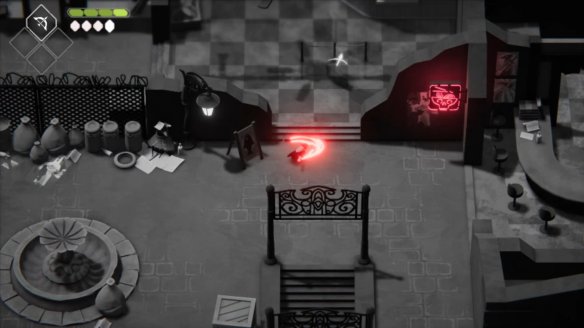 死亡之门灵魂果园攻略大全图解 死亡之门灵魂果园攻略大全图解说明