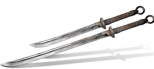 燕云十六声武器推荐 燕云十六声武器推荐