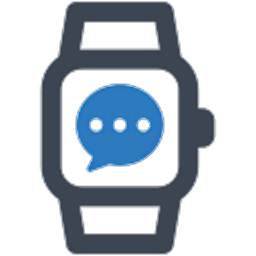 手环阅读器 v1.2.0