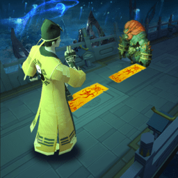 射击能手最新版