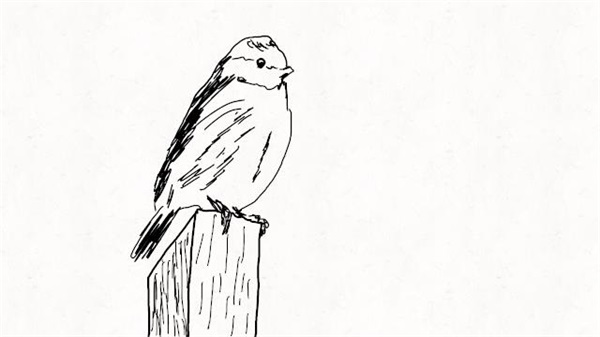 FlipaClip动画制作教程 FlipaClip动画制作教程