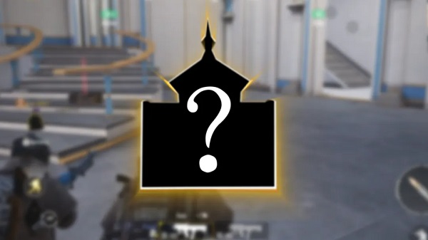 pubg地铁逃生最新内容 pubg地铁逃生最新内容