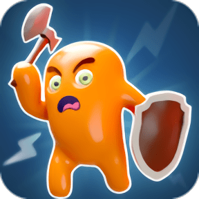 打斗帮派游戏下载安装-打斗帮派手游最新版下载