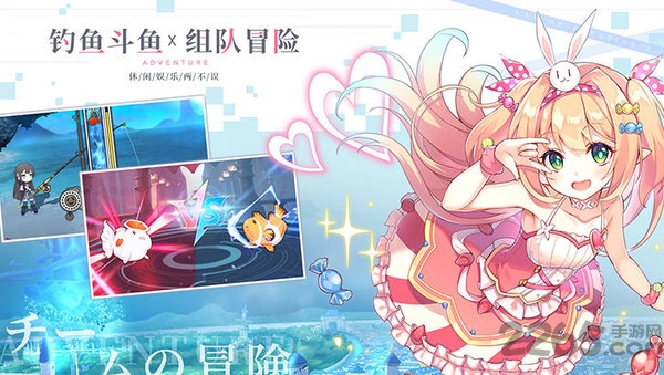 造物法则2mumu模拟器(造物法则2先锋英雄)