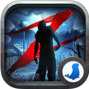 末日求生死亡日记剧情篇手游官方