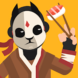 寿司连锁店无限金币版