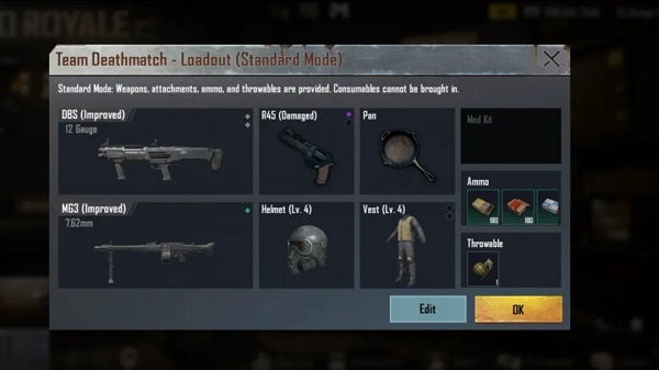 pubg地铁逃生最新内容 pubg地铁逃生最新内容