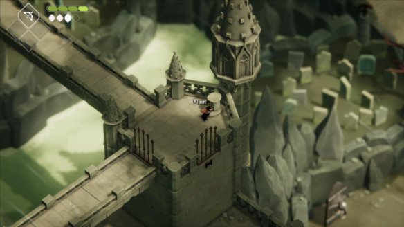 死亡之门失落墓园全攻略 死亡之门失落墓园全攻略说明