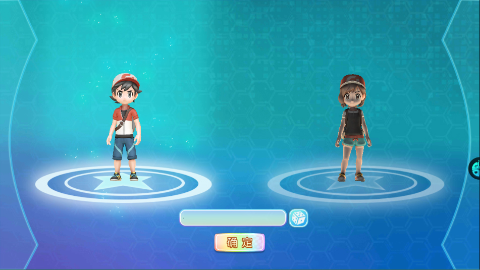 奇趣大冒险攻略 奇趣大冒险玩法