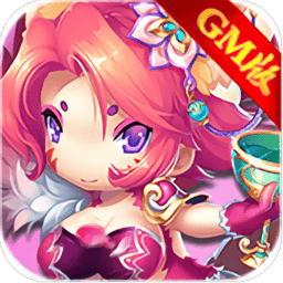 天宫奇缘手游官网下载-天宫奇缘最新版免费下载