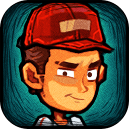 幸存者危城测试版