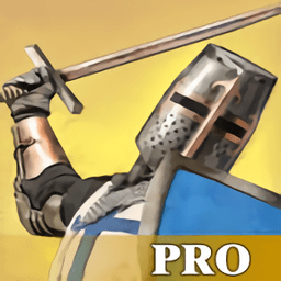 战争王国英雄诞生中文版