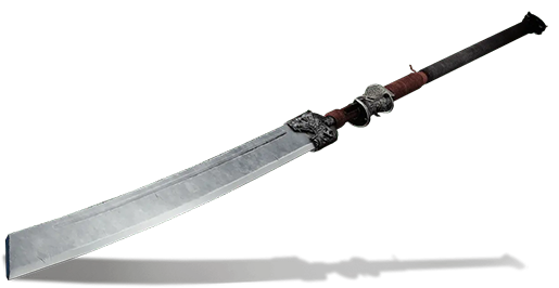 燕云十六声武器推荐 燕云十六声武器推荐