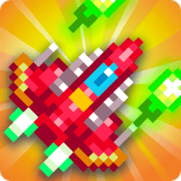 点击中队正式版