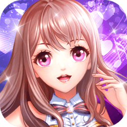 一起来跳舞魅族版本