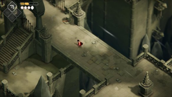 死亡之门失落墓园全攻略 死亡之门失落墓园全攻略说明