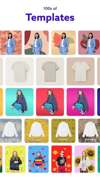 photoroom中文安卓版 photoroom免登录版下载