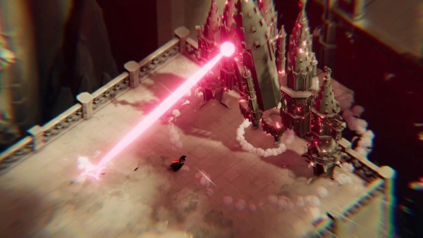 死亡之门手机版(Death)