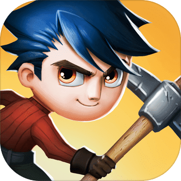 生存岛幸存者汉化破解版