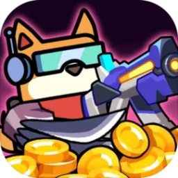 吃鸡突围战游戏 v1.13