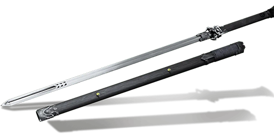 燕云十六声武器推荐 燕云十六声武器推荐