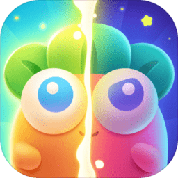 保卫萝卜2单机无敌版