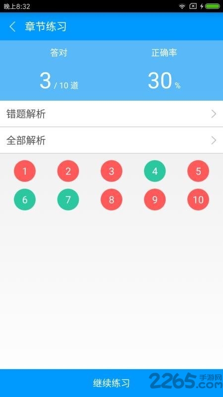 注册化工工程师备考宝典免费版