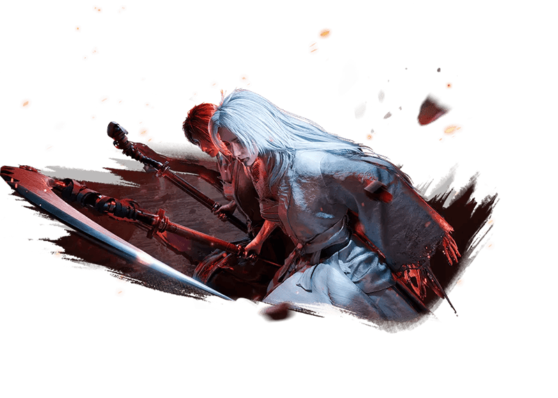 燕云十六声角色介绍 燕云十六声角色介绍