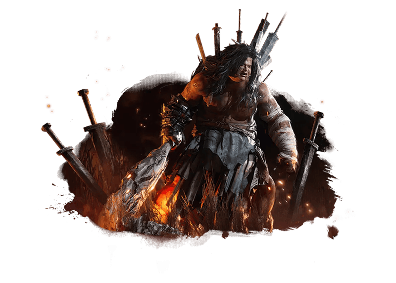 燕云十六声角色介绍 燕云十六声角色介绍