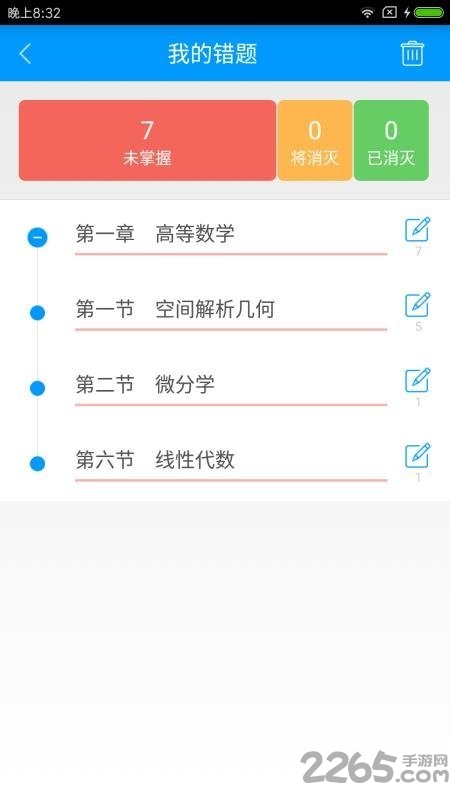 注册化工工程师备考宝典免费版