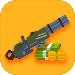 枪火富豪下载安装-枪火富豪手机版下载最新版