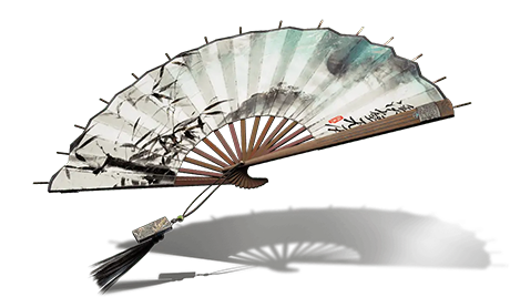 燕云十六声武器推荐 燕云十六声武器推荐